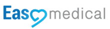 Easy Medical Productos Medicos