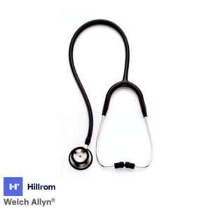 Estetoscopio Profesional Adulto