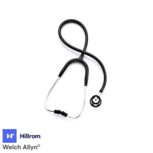 Estetoscopio Profesional Pediátrico