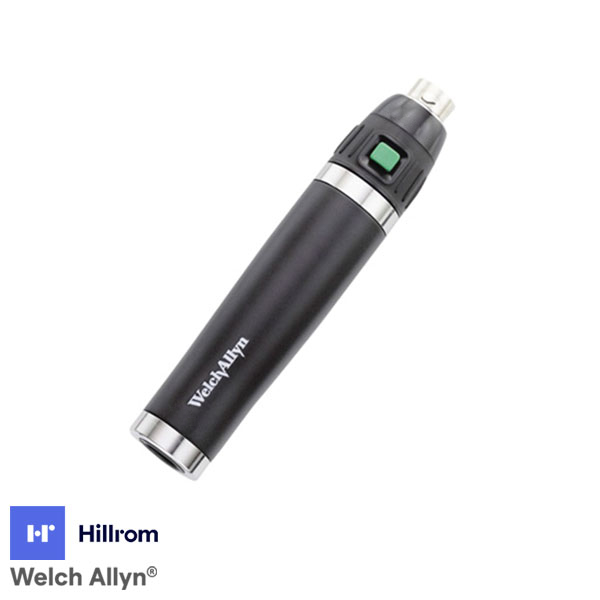 Mango recargable con batería de Litio