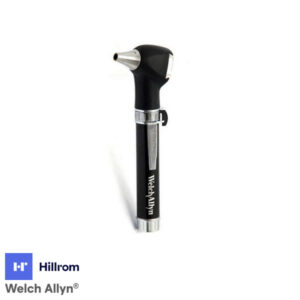 Otoscopio Pocket Junior