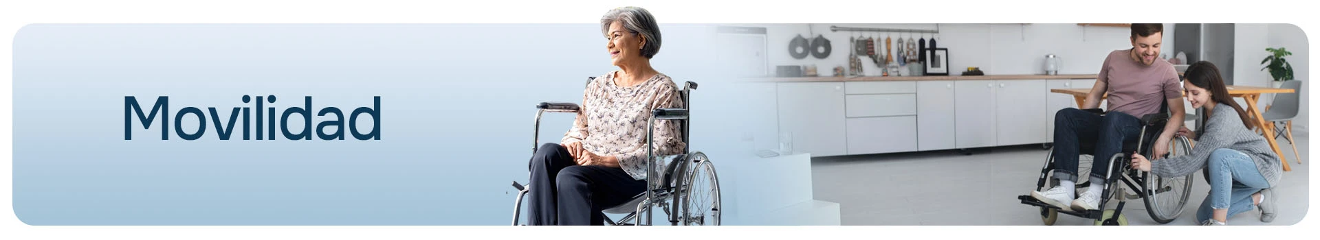Movilidad